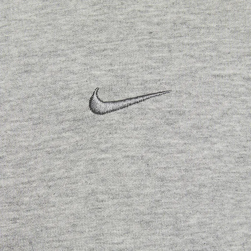 Nike PRIMARY DRI-FIT T-Shirt Men's Toned Dark Gray/Smoke Gray-4
