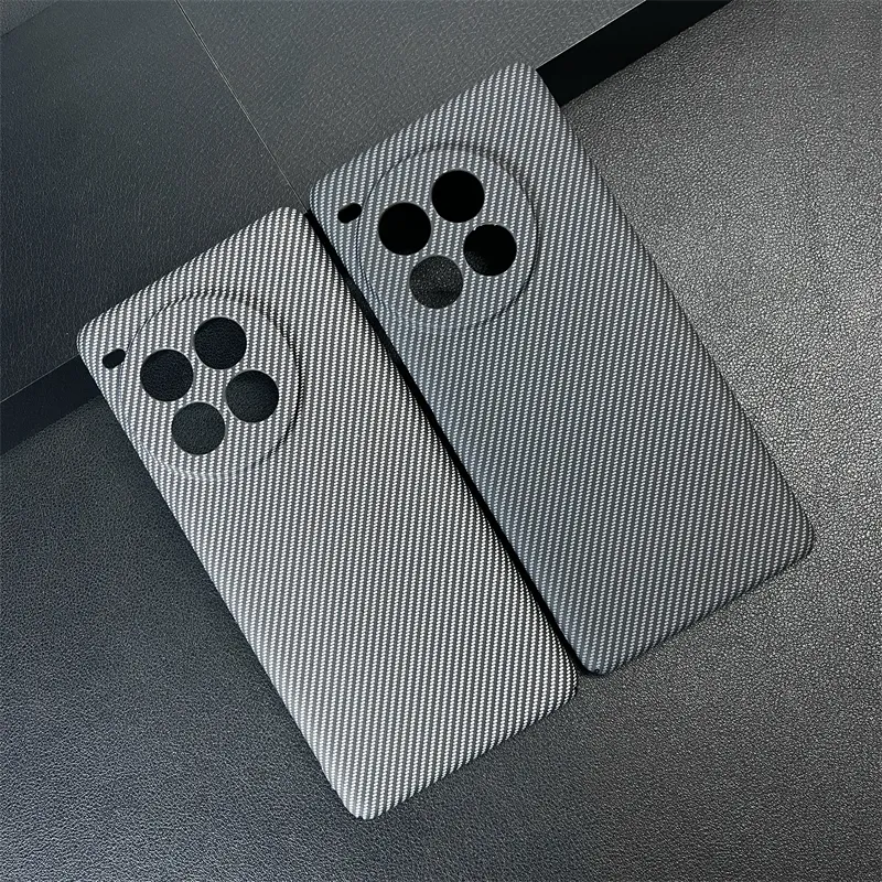 ZHUOJI Phone Cases-9