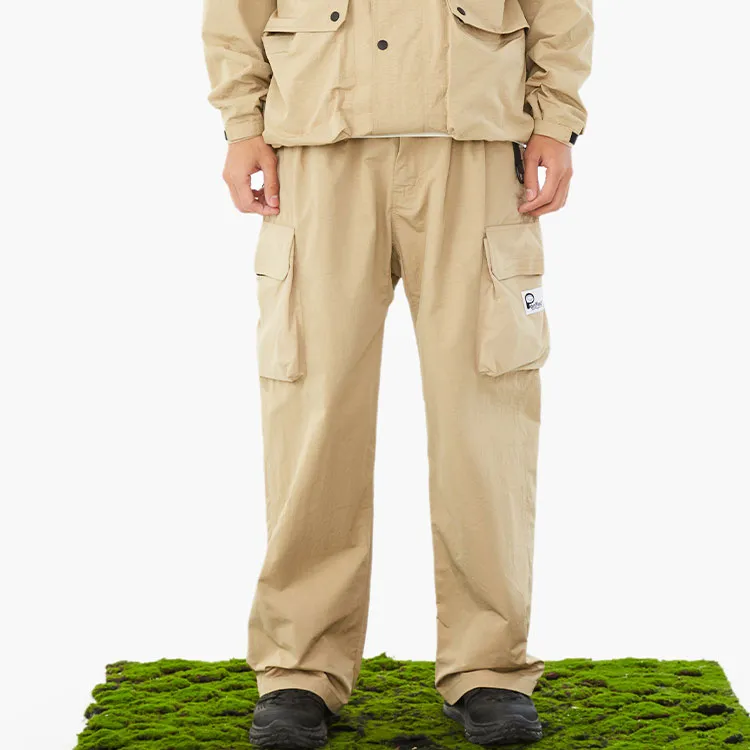 Penfield Cargo Pants Men-2