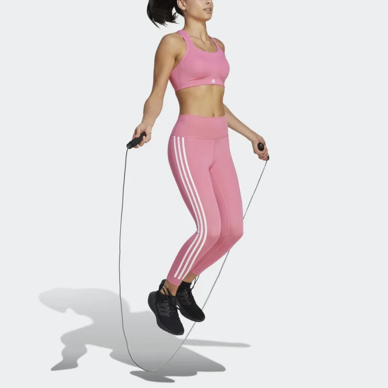 Adidas Women's Bras-1