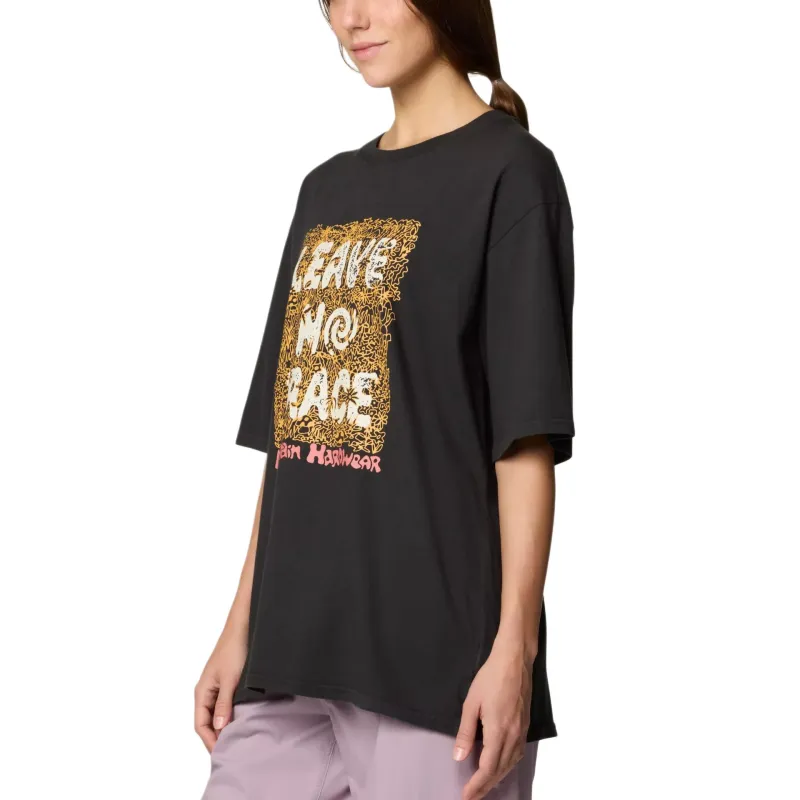 MOUNTAIN HARDWEAR T Shirt Unisex-5