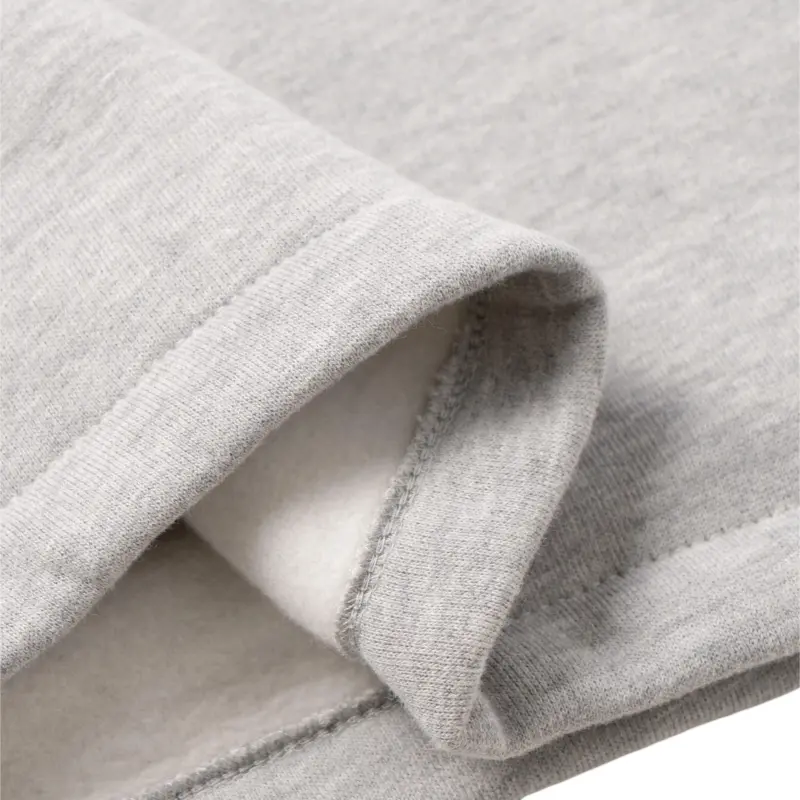 Polo Ralph Lauren Sweatshirt Men's Gray-3