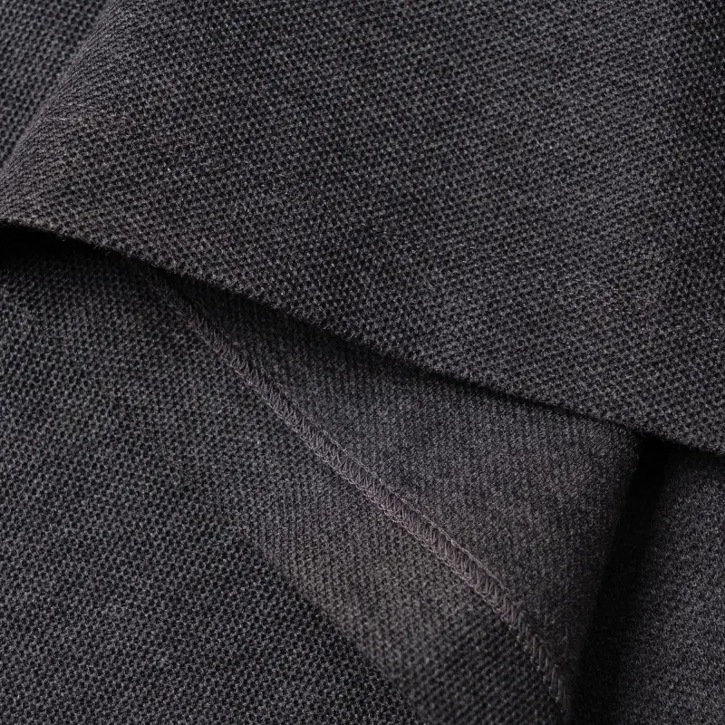 Burberry Grenford Polo-3