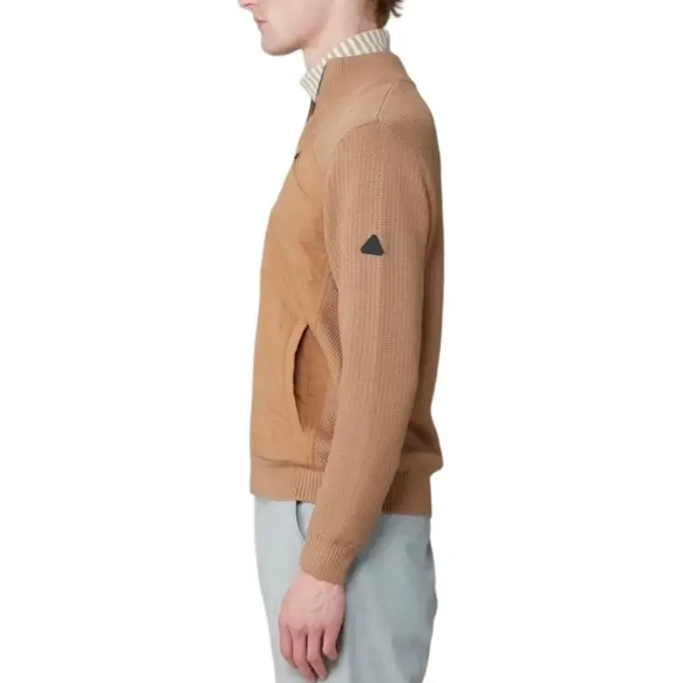 Lanvin Jackets Men-5