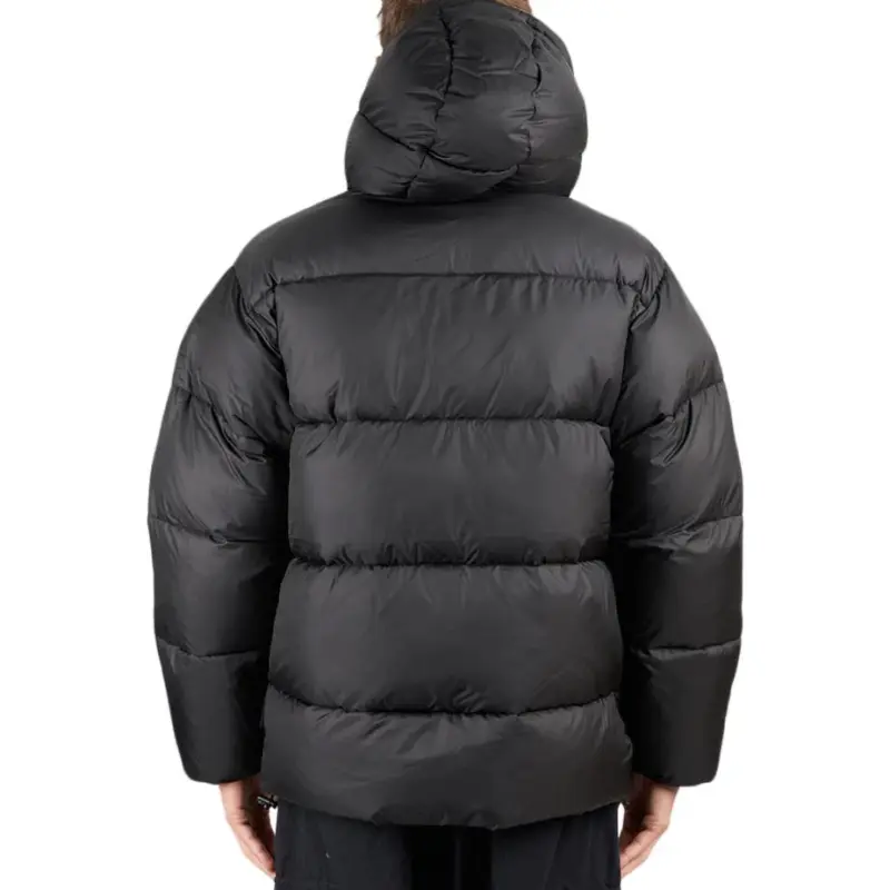 Carhartt WIP Toronto Jacket-4