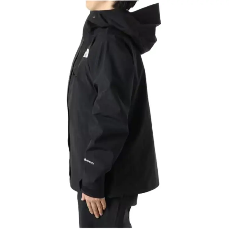 THE NORTH FACE Jackets Coats Women's Black-3
