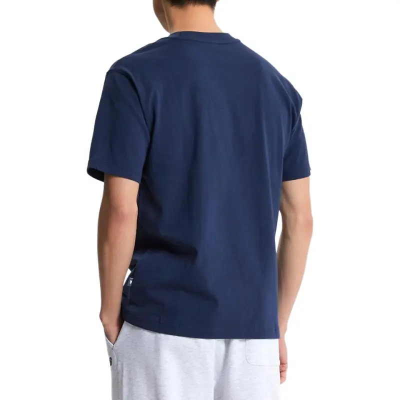 New Balance League T shirt-1