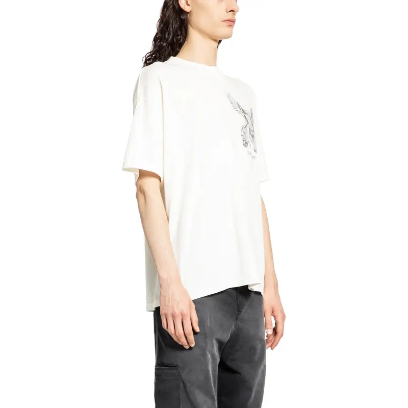 REPRESENT Elegance In Motion Tee-2