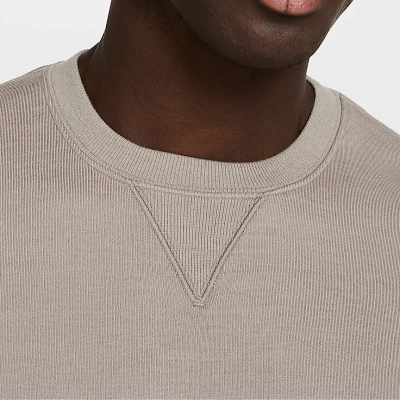 Nike Wool Classics Crew-3