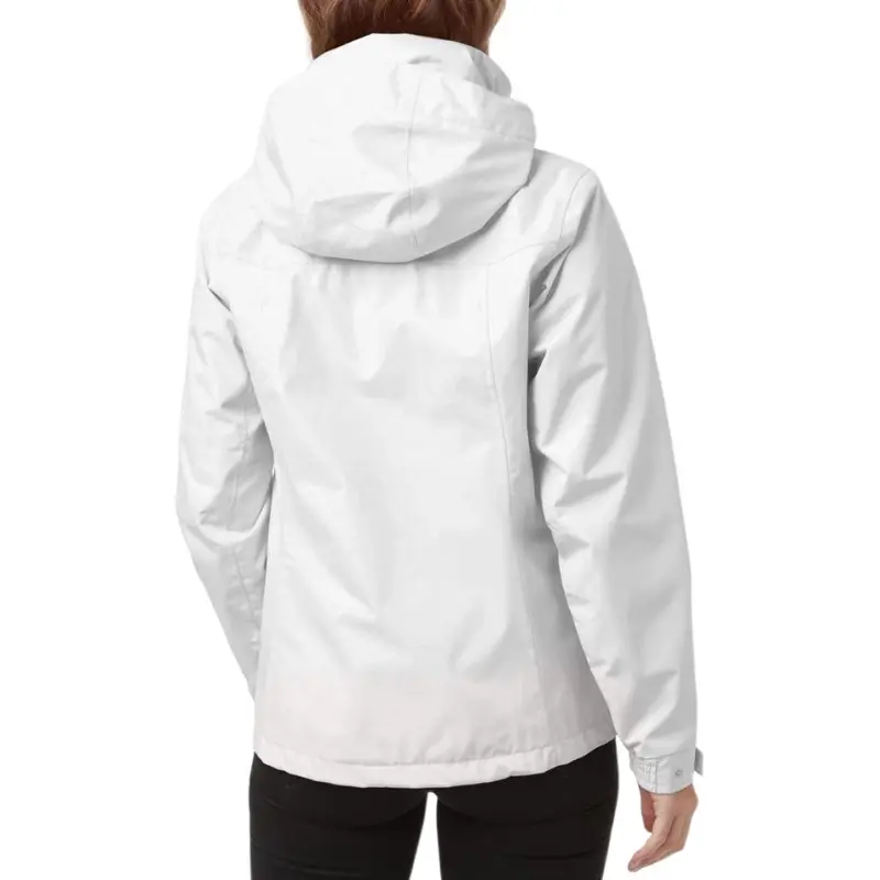 HELLY HANSEN Aden Jacket Women's-17