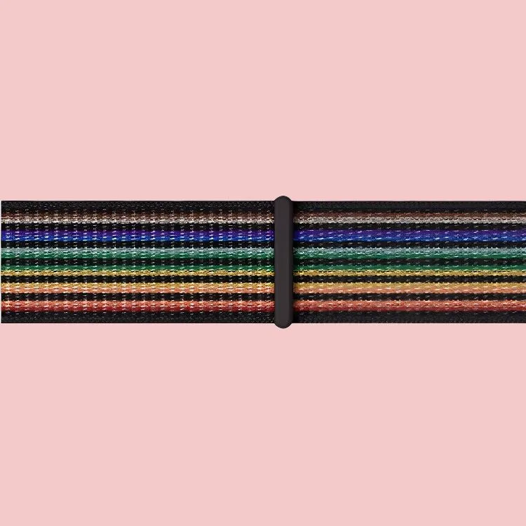 Nike Unisex Watch Bands-2