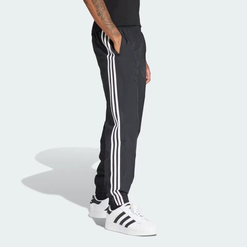 Adidas Originals Adicolor Woven Firebird Track Pants-1
