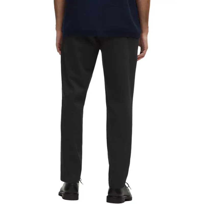 Lululemon TwillPull On SS25 Pintuck Casual Pants 32' Men's-7