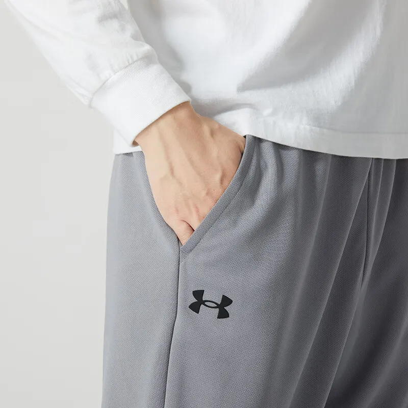Under Armour Casual Sportswear Men-3