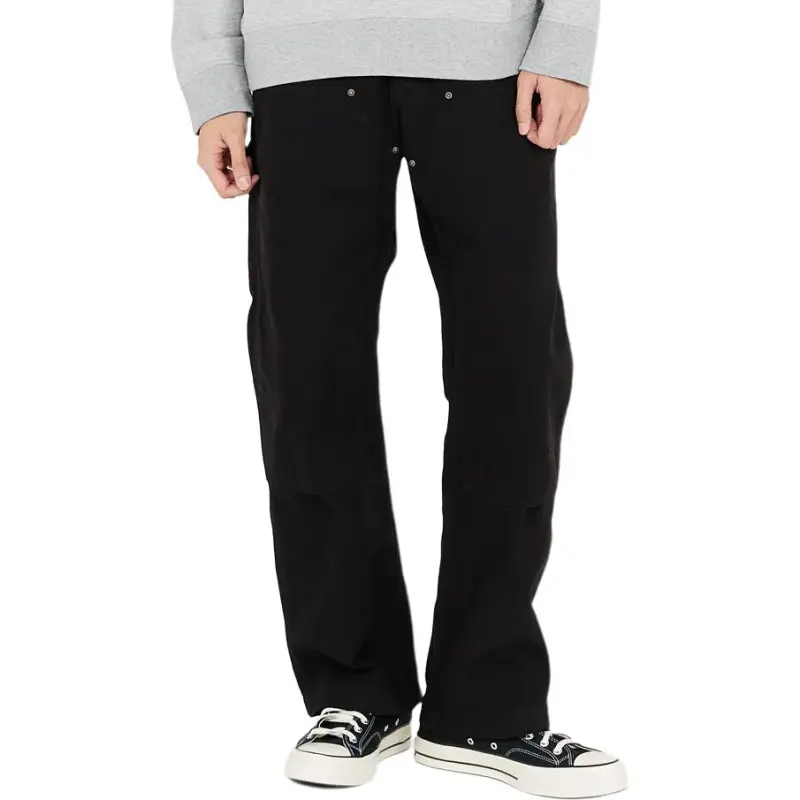 Polo Ralph Lauren Dungaree Fit Carpenter Trousers-3