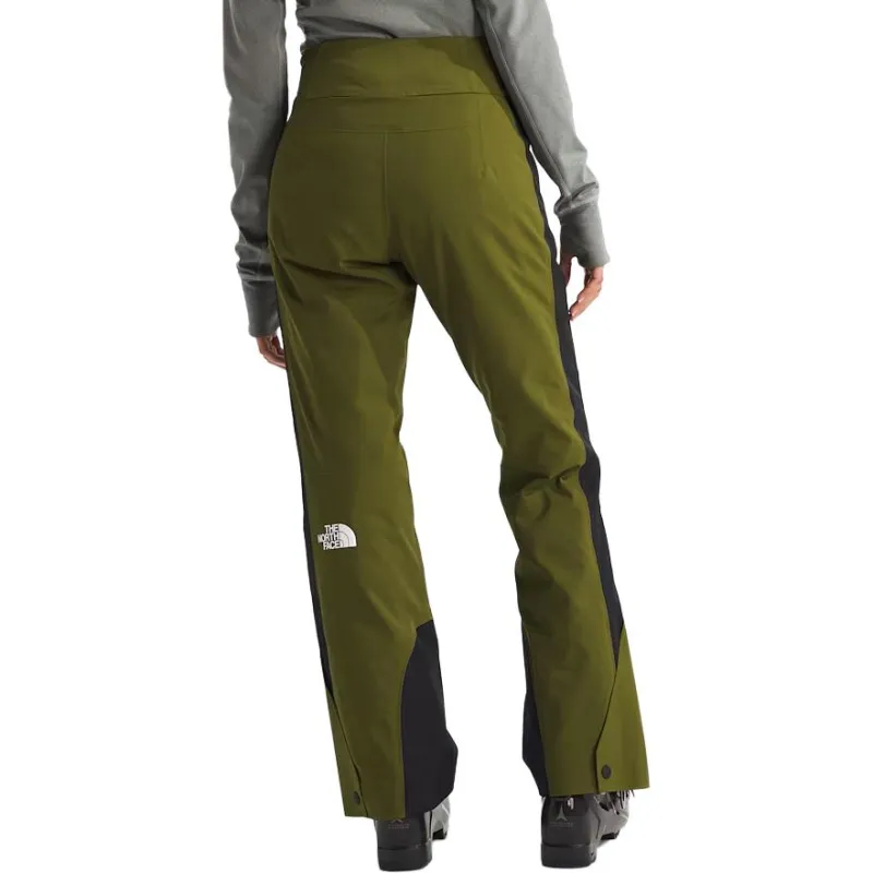 THE NORTH FACE Lenado Trousers-2
