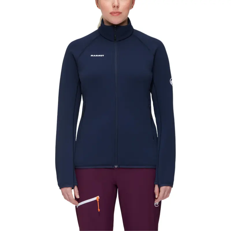 MAMMUT Aconcagua ML Jackets & Coats Women's-2