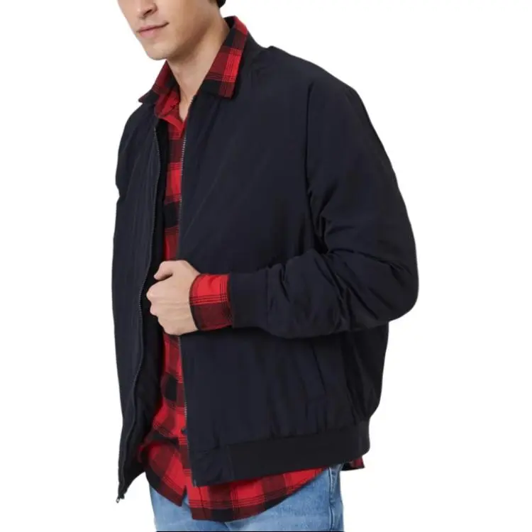 GAP Baseball Jerseys Men-3