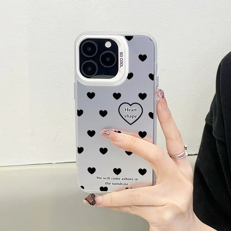 IFKOO Phone Cases-2