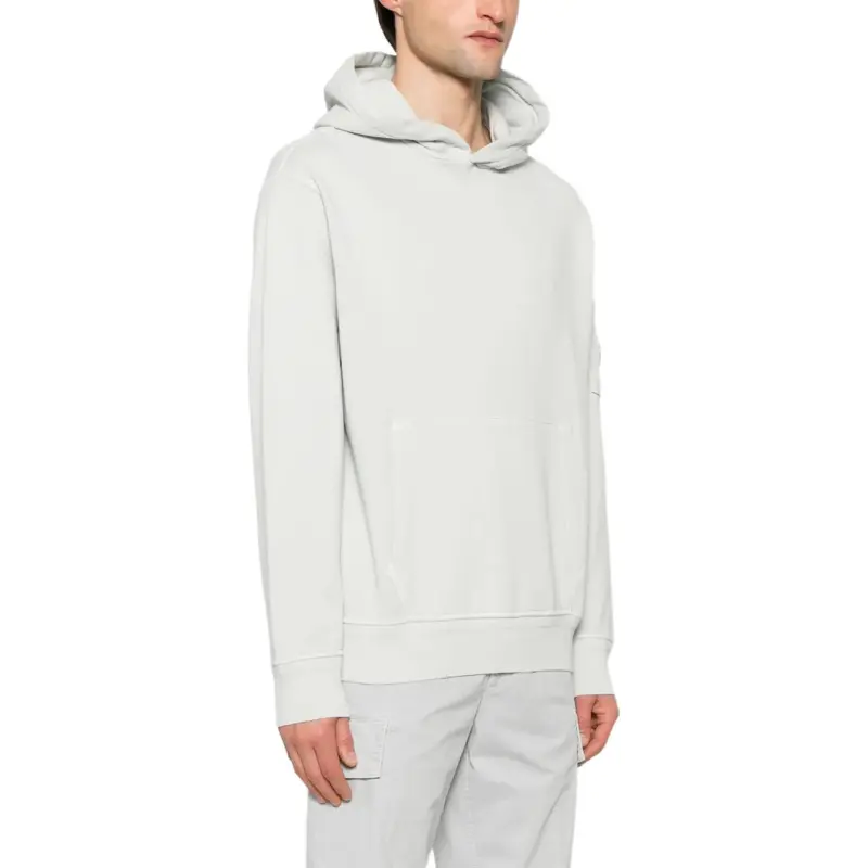 C.P.Company Lens detail Hoodie-2