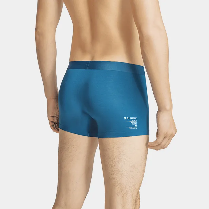 Lanne Men Underpants-2