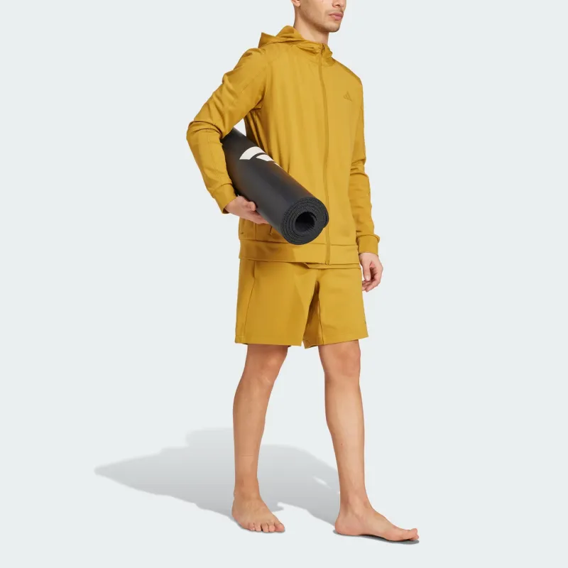 Adidas Free Shipping With AdiClub Puremotion Jacket-3