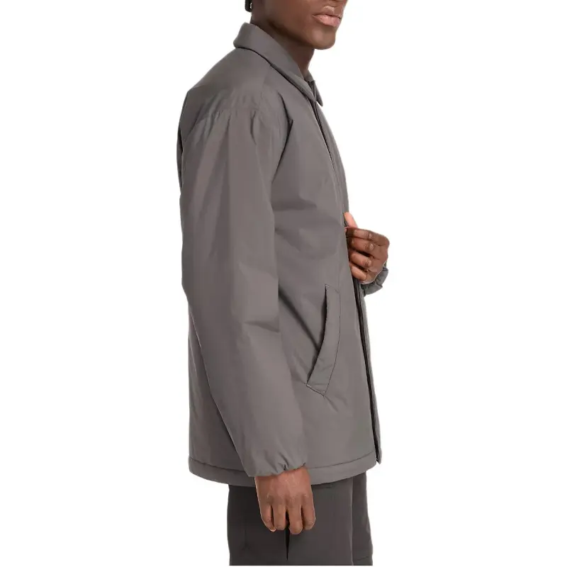 New Balance Coaches Jacket-3