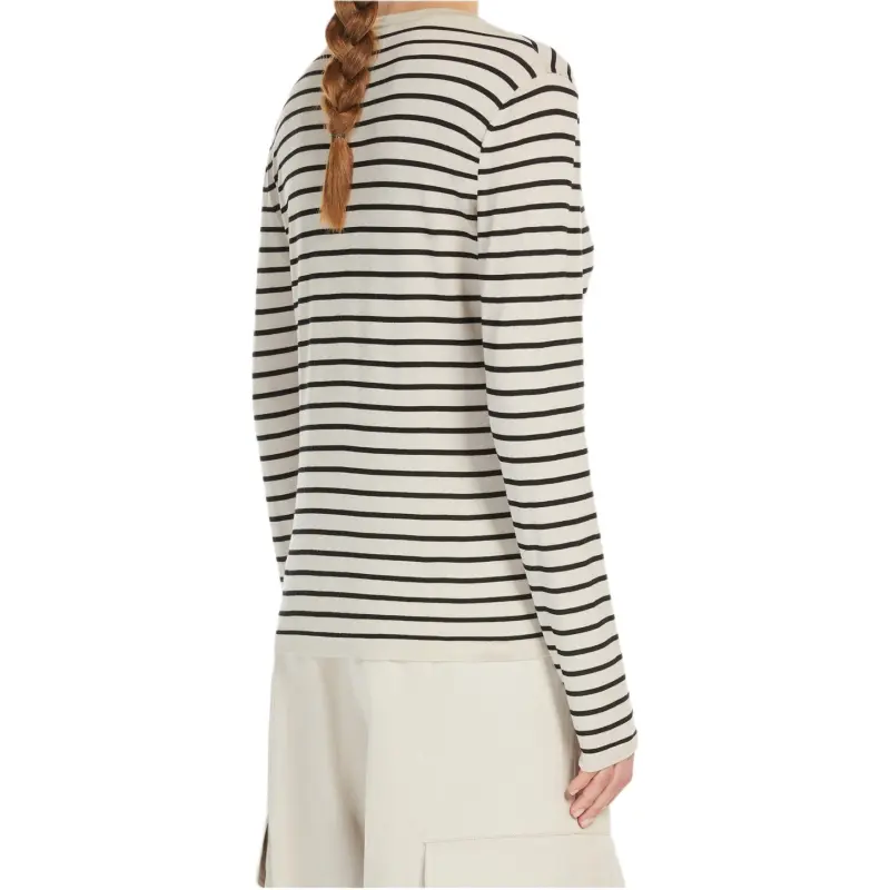 'S MAX MARA Kenya Cardigan-2