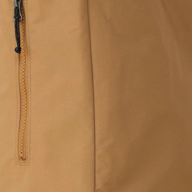 Columbia Lake Powell Omni Shield Jackets Coats Unisex Elk-3