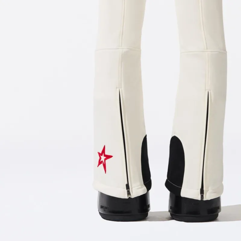 Perfect Moment Jg Bib Ski Pants-3