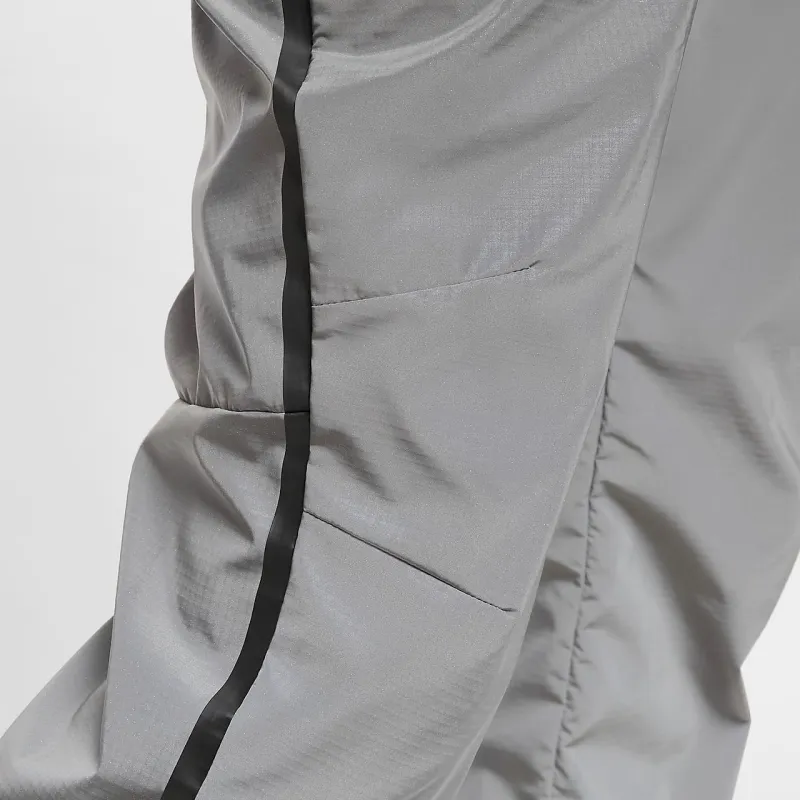 Nike Tech Woven Flash Pant Asia Sizing-3