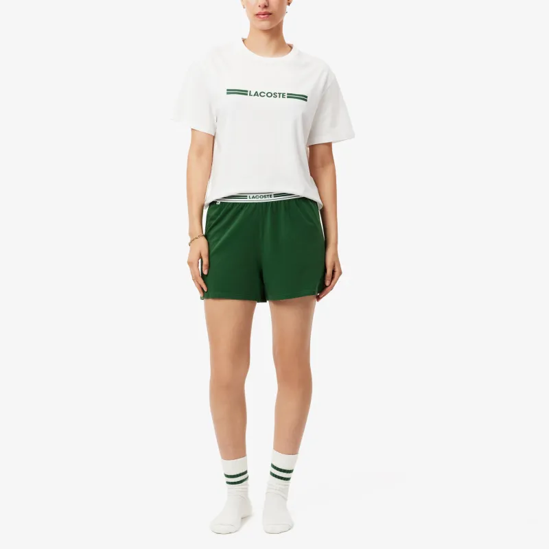 LACOSTE Women's Pajama Sets-1