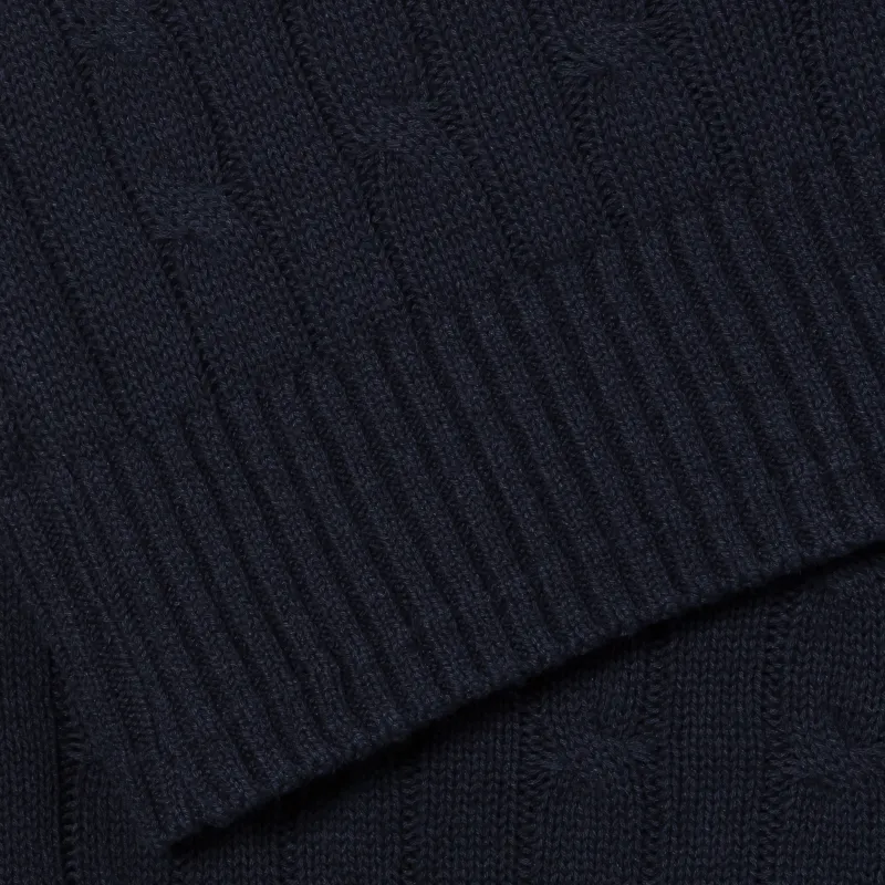 LACOSTE Knitwear Women's-2