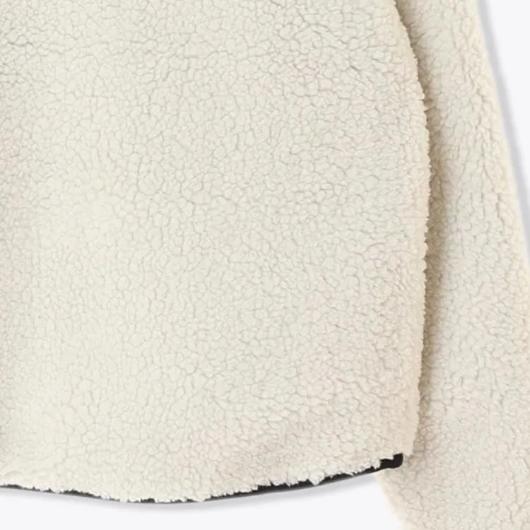 Columbia Jackets & Coats Women's Ecru-3