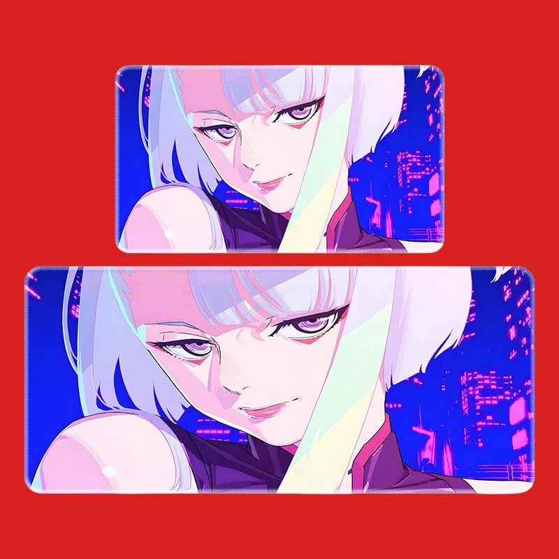 Directions Mouse Pads-2