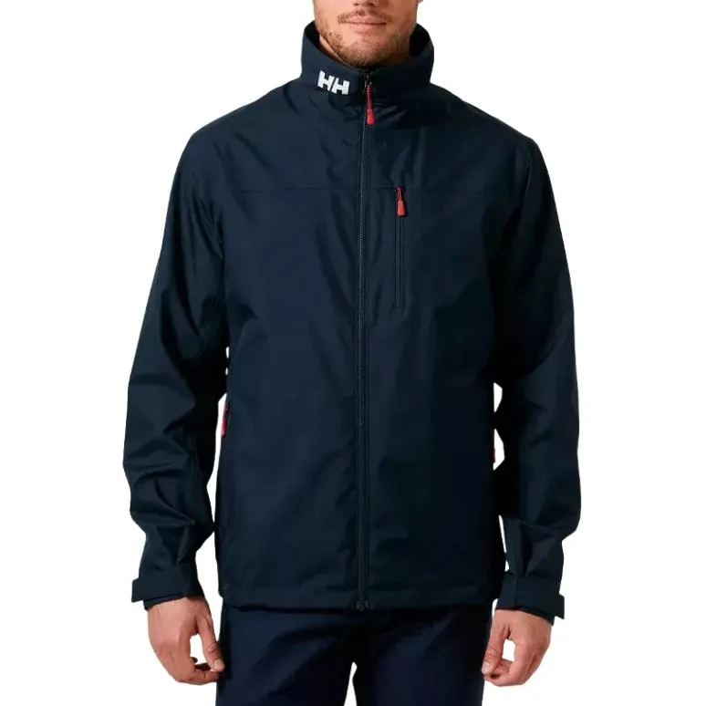 HELLY HANSEN CREW Jackets Coats Men's-3