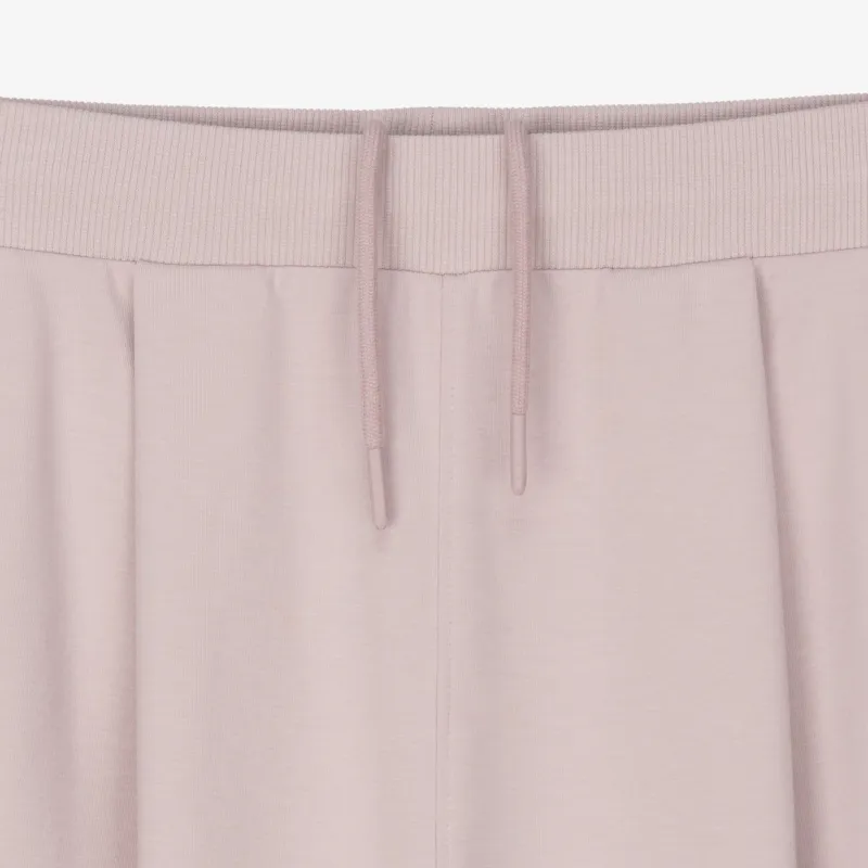 THE NORTH FACE SEED TECH Casual Pants Women's Light Pink-3
