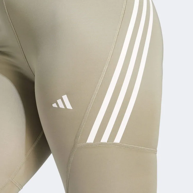 Adidas Sports Pants Women's Green-1