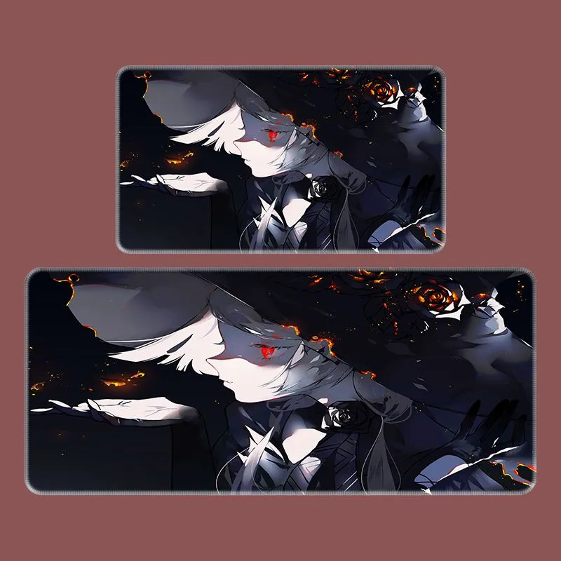 Directions Mouse Pads-2