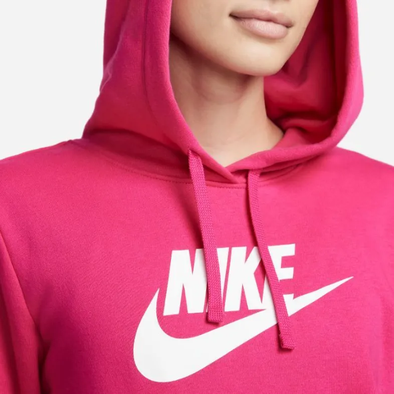 Nike Sweatshirts Women's Strawberry-4