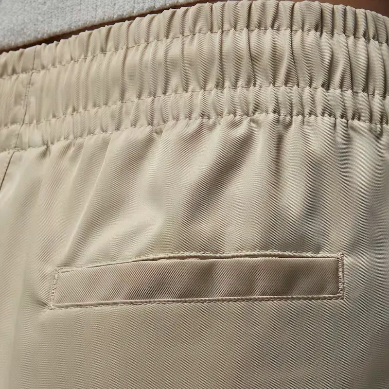 JORDAN Brooklyn Women's Pants-4