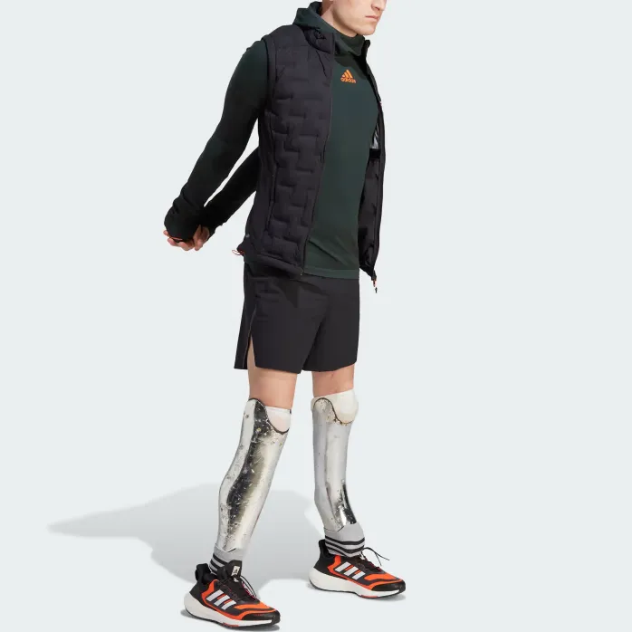 Adidas X City Running Vest-3