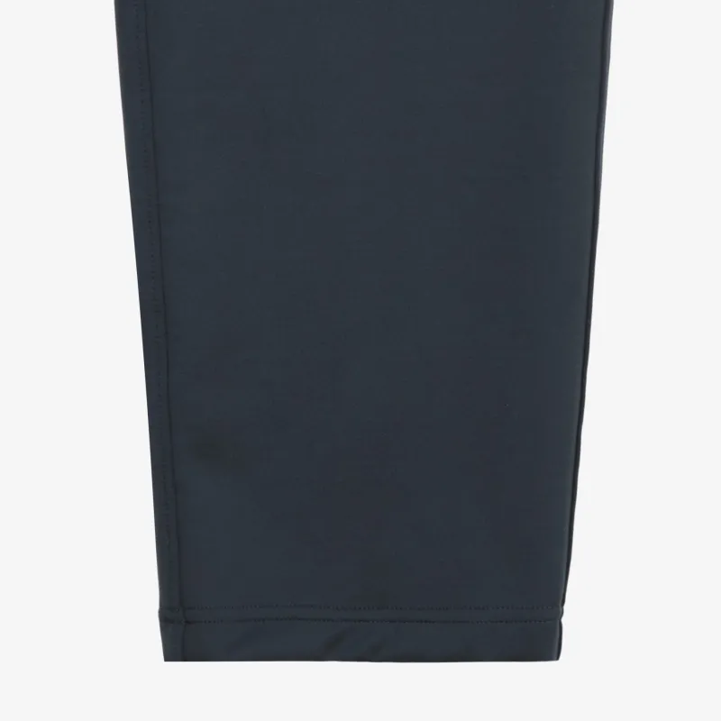 THE NORTH FACE Casual Pants Men's Steel Gray-3