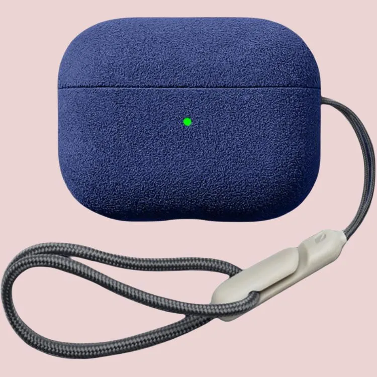 Wei Xin Headphone Cases-5