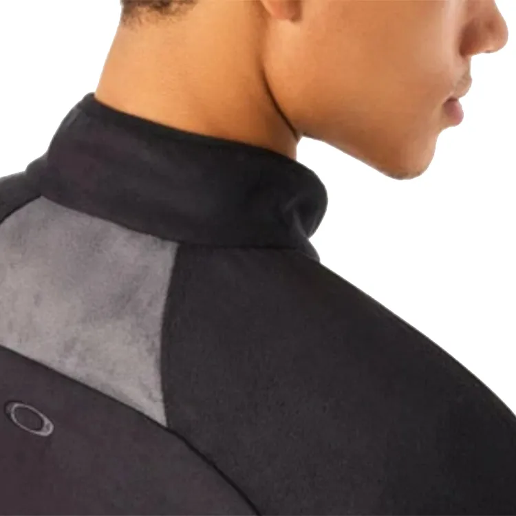 Oakley Jackets Men-5
