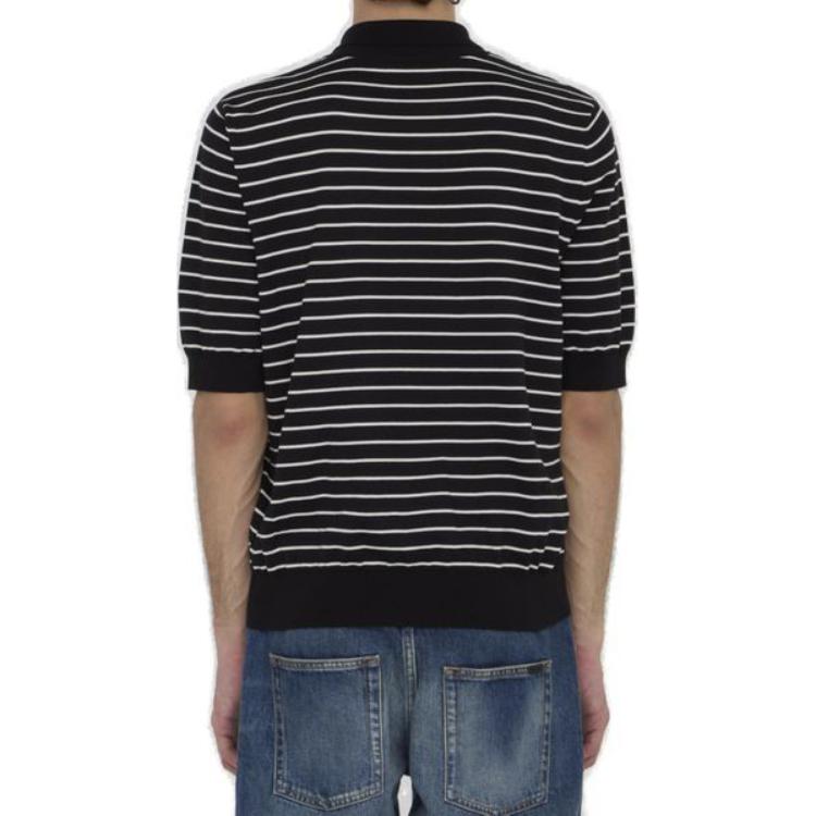CELINE Polo - POIZON