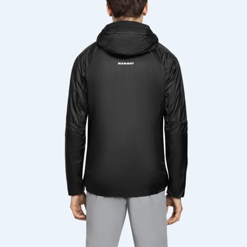 MAMMUT Flex Air Jackets Men-3