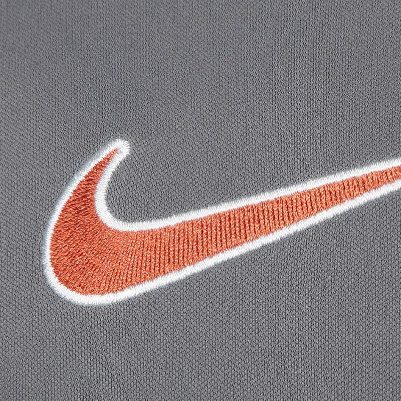 Nike Academy Men's Dri-FIT Soccer Track Jacket-3