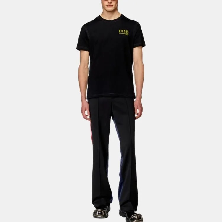 DIESEL T Diegor K72 T shirt-1