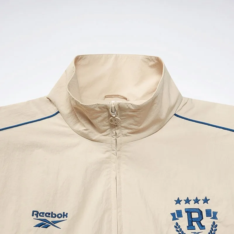 Reebok Jackets Coats Unisex Apricot-2